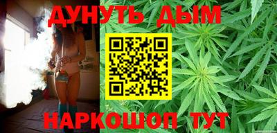 a pvp Волжский